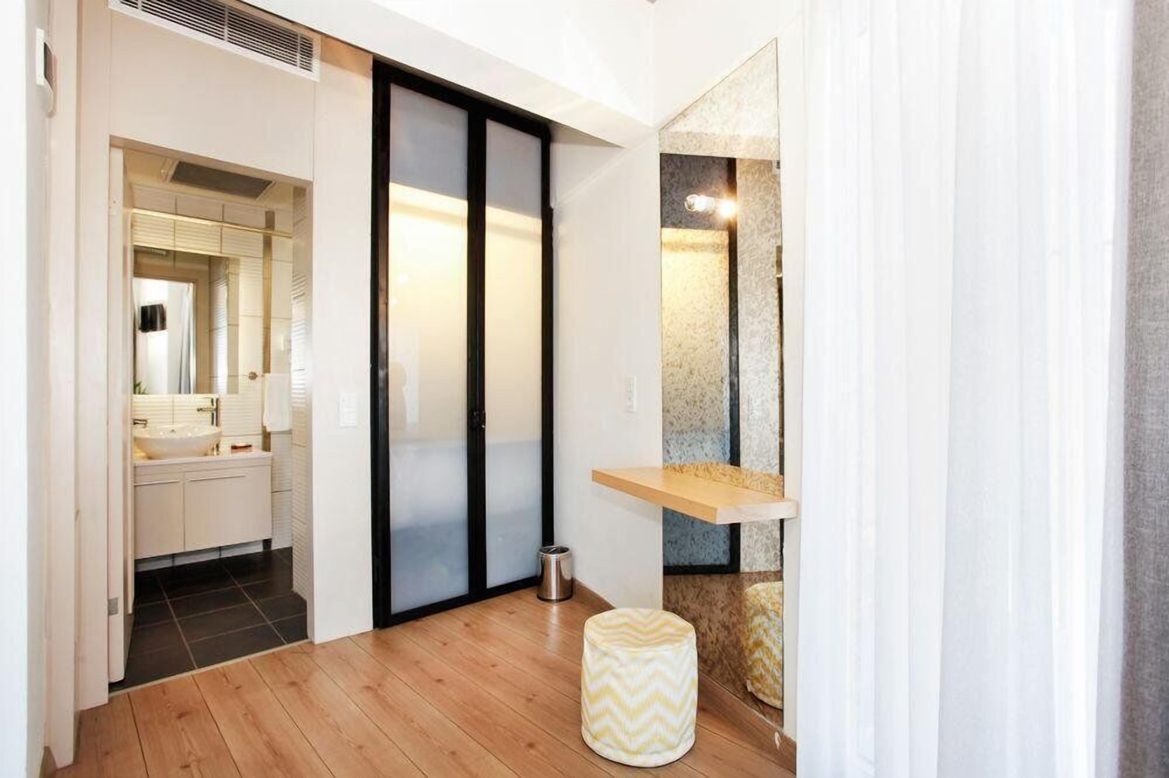 Miller Hotel — Photos 3